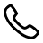 telefone