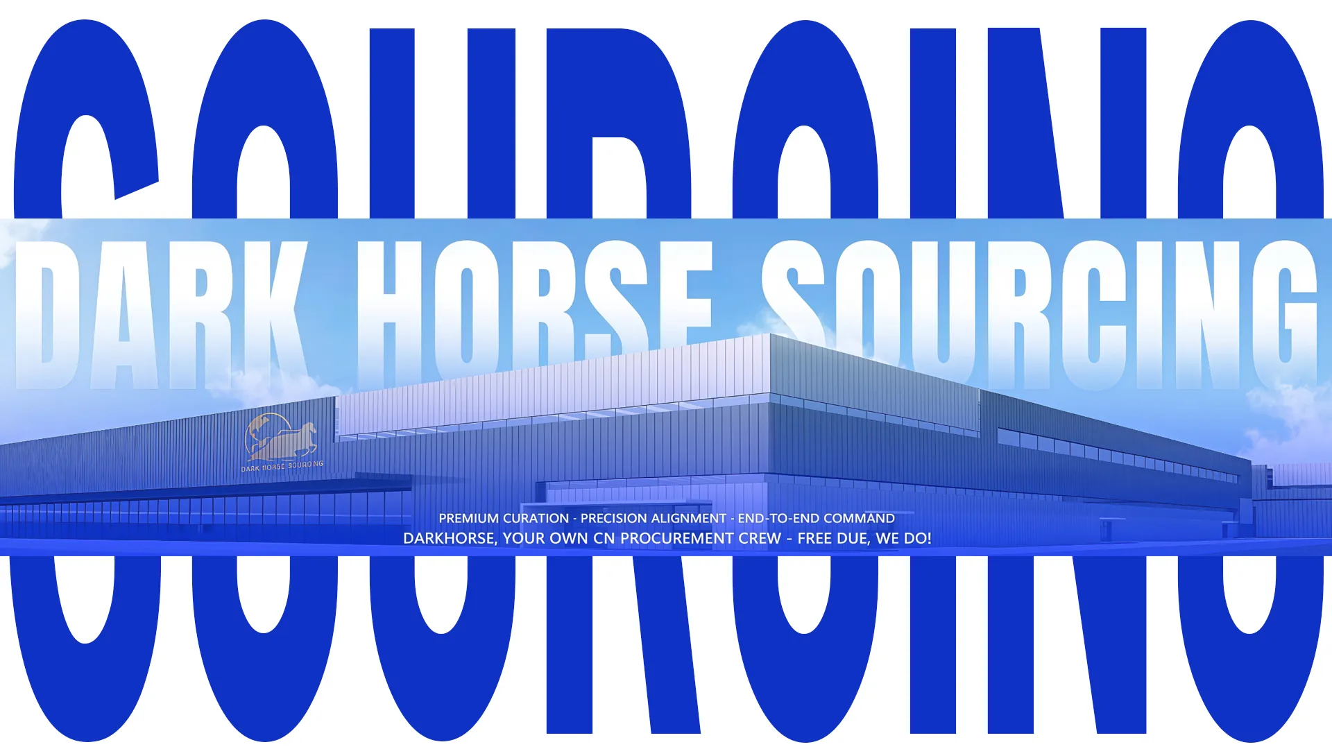 Prós e contras de usar um agente de sourcing: um guia completo para sourcing na China