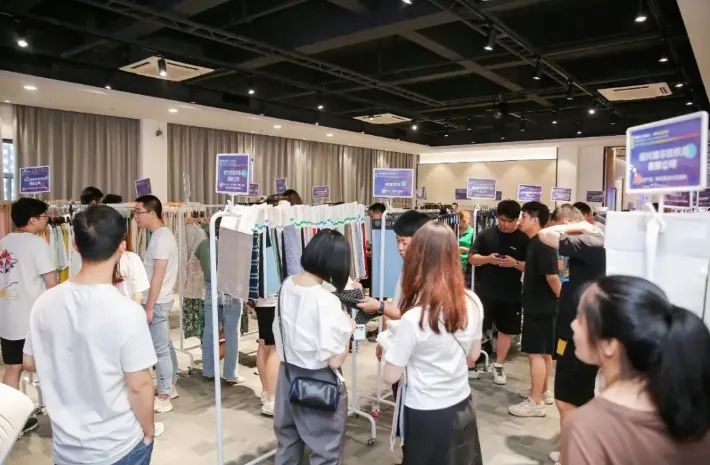 Como comprar roupas da China - Cálculo de custos de terra