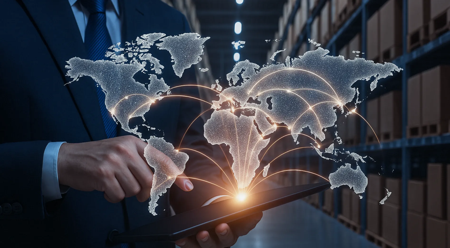 cadeia de suprimentos inteligente-ai-procurement-darkhorse-sourcing