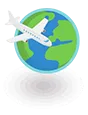 Logística // Qulck Forward FreighService
