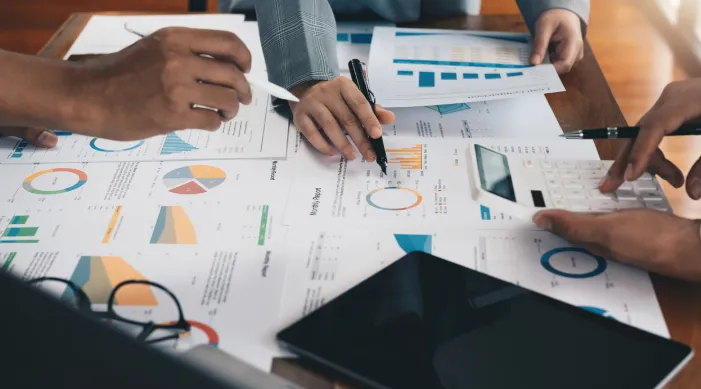5 erros comuns de RFQ que custam tempo e dinheiro