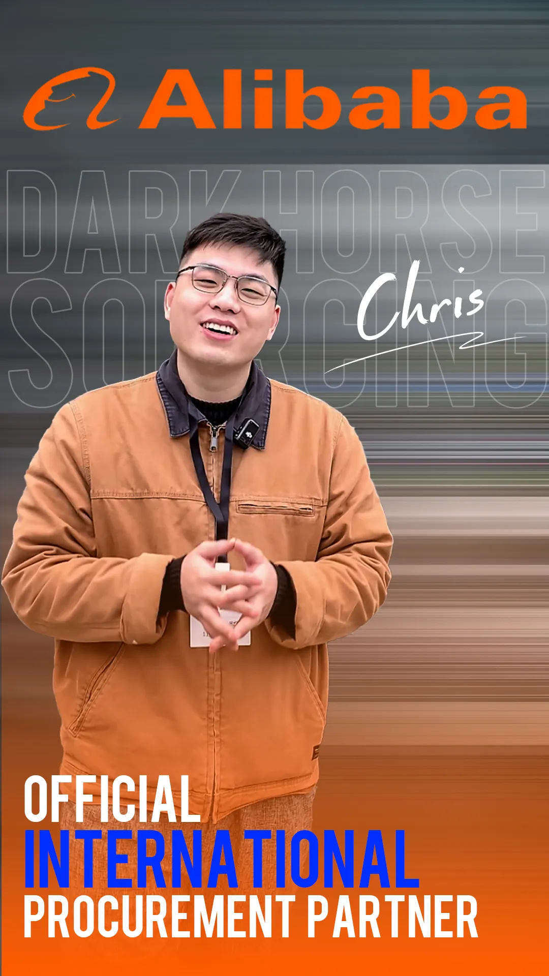 O que é um agente de terceirização? Compreendendo o papel dos profissionais de fornecimento de produtos na China