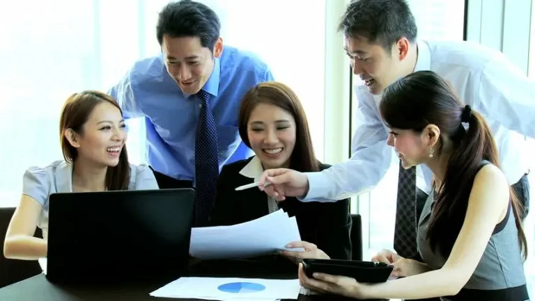 Como encontrar um agente de sourcing na China: um estudo de caso: comparando bons e maus agentes