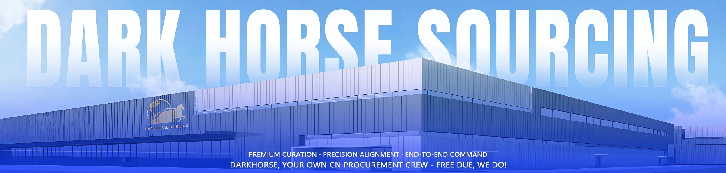 Como avaliar e escolher fornecedores chineses.