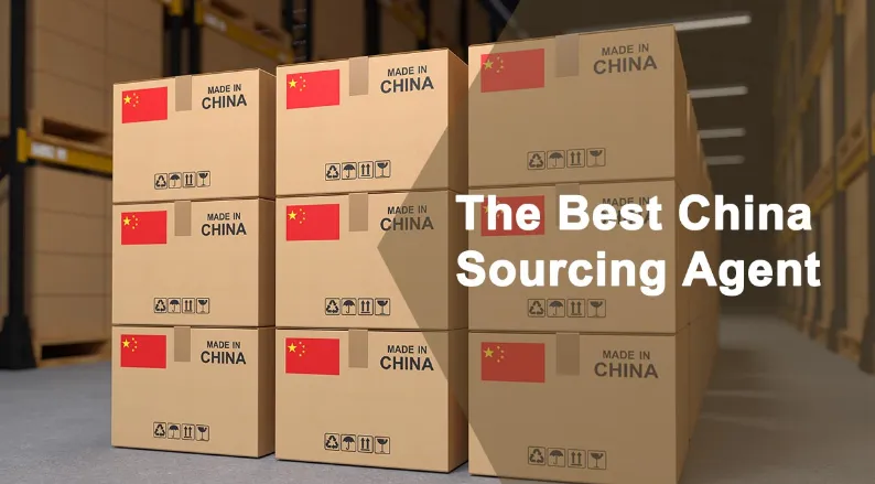 Gerenciamento de riscos de compras na China