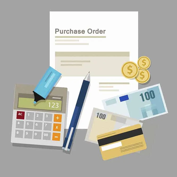 O que estão comprando KPIs?