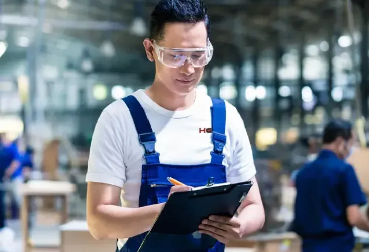 Por que você realmente precisa de um agente de sourcing: é mais do que economia de custos