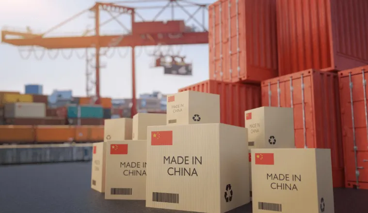 produtos baratos da China Frete grátis