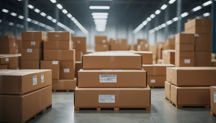 Uma lista de verificação de verificação passo a passo para fornecedores de baixo custo