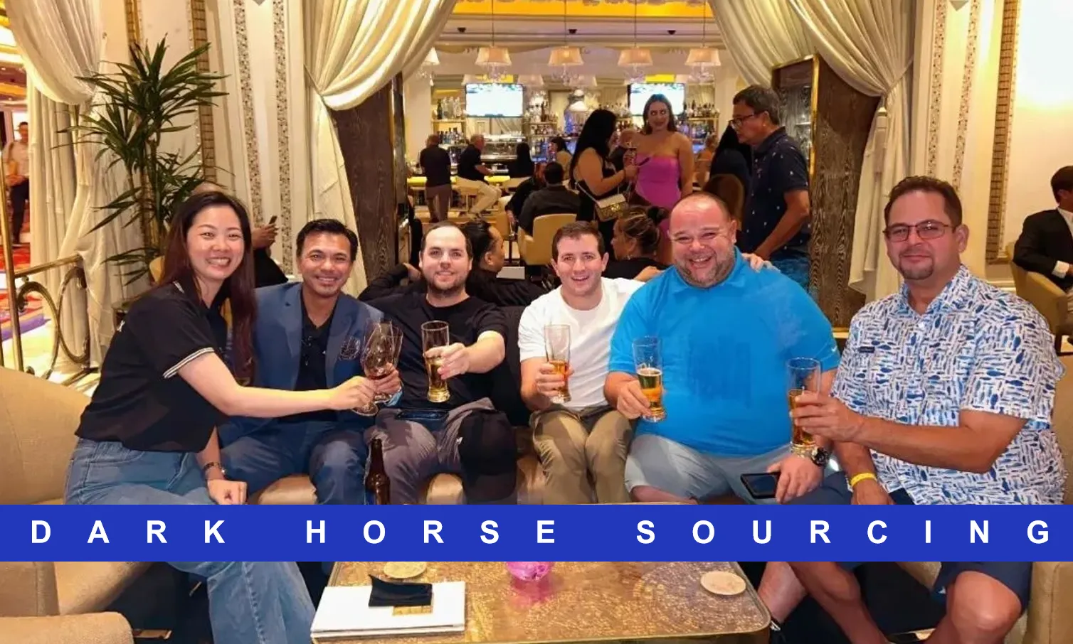 Confirme a demanda do cliente