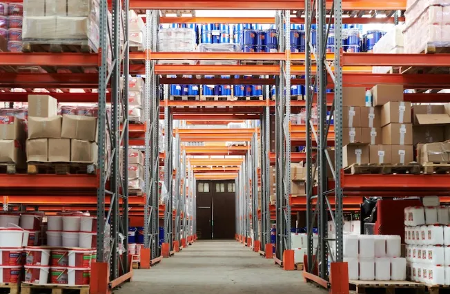  Como faço para obter produtos da China Controle de qualidade: além do AQL básico