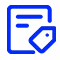 Proteção IP e lançamento de mercado