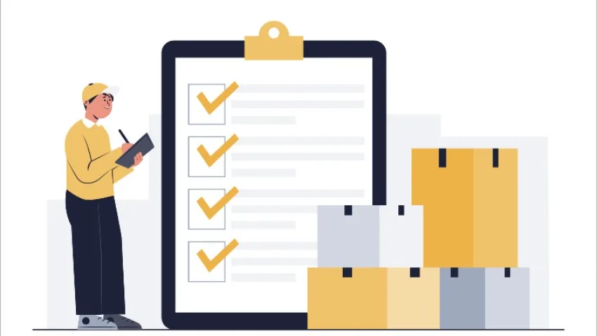 Os 4 tipos estratégicos de compras