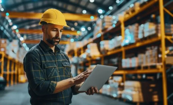 Como os agentes de sourcing se enquadram em uma estratégia de compras sustentáveis ​​(ESG na prática)