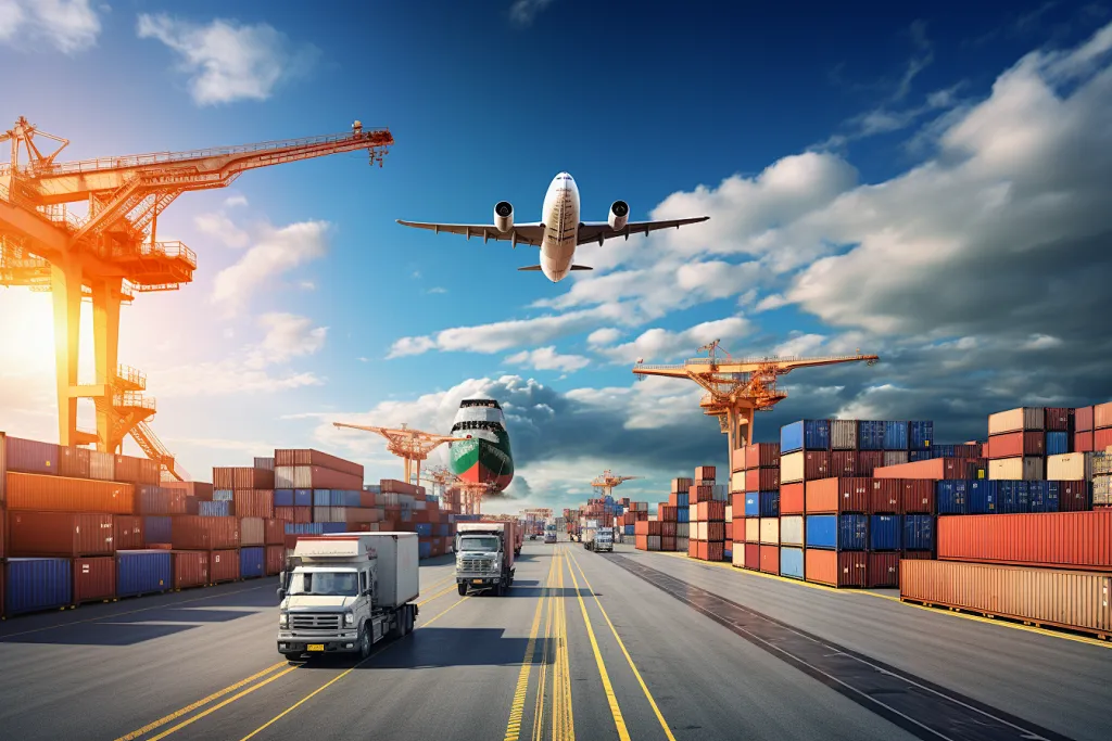 Gerenciando o envio de amostras de maneira inteligente