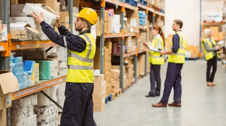 Terceirização de compras para a China, Exemplo de Custo Trabalhado 

 
 
 