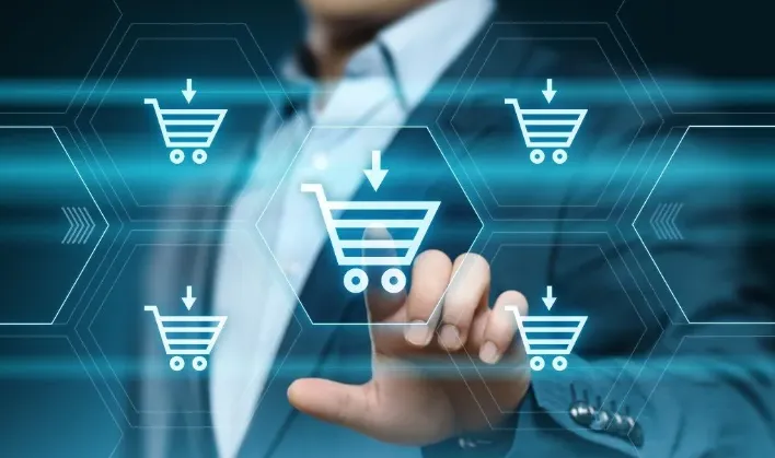 Sucesso de arquitetura: como definir os KPIs de compras
