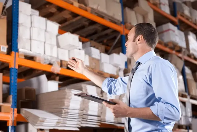 As finanças: entendendo o custo versus o ROI