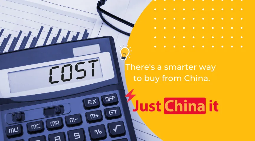 Como calcular o retorno real do investimento dos agentes de compras chineses
