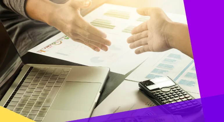RFP Essentials para a terceirização de compras para a China