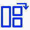 Desenvolvimento de molde econômico