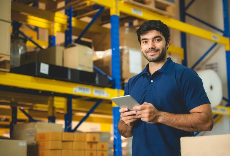 Quem deve usar um agente de sourcing – e quando ele não é a pessoa certa